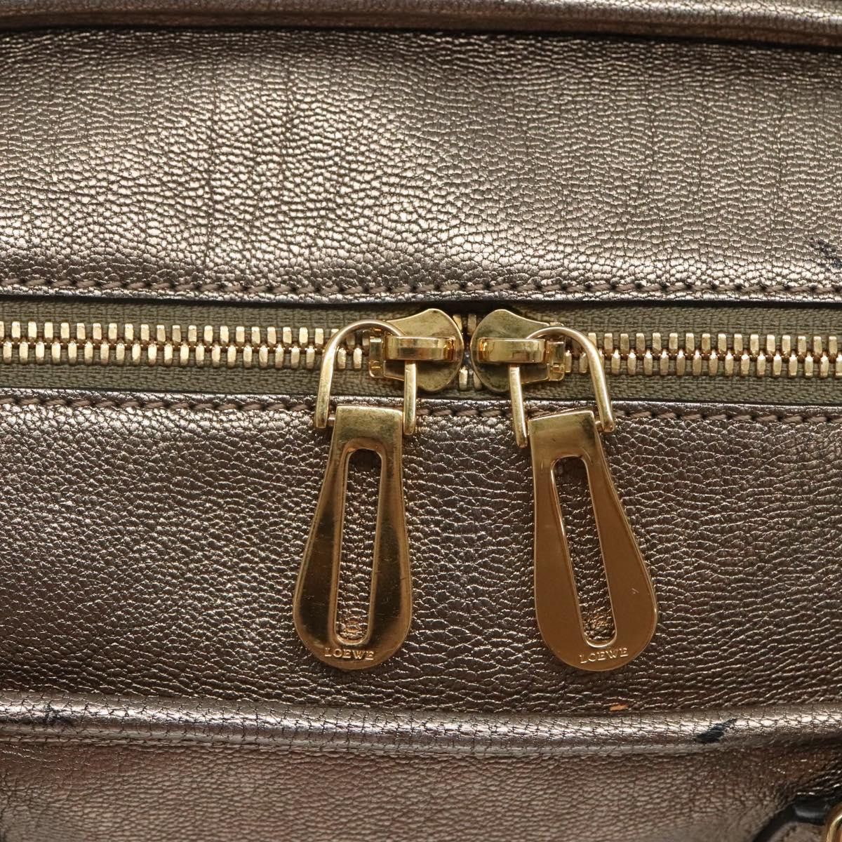 Loewe Loewe Amazona travel Size ONE SIZE - 10 Thumbnail