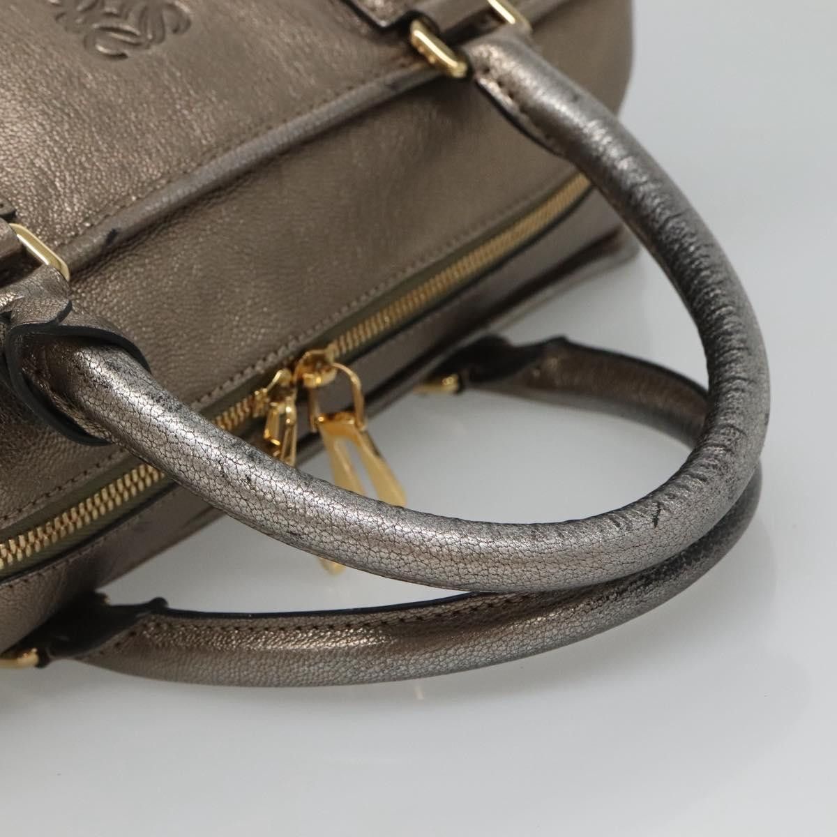 Loewe Loewe Amazona travel Size ONE SIZE - 5 Thumbnail