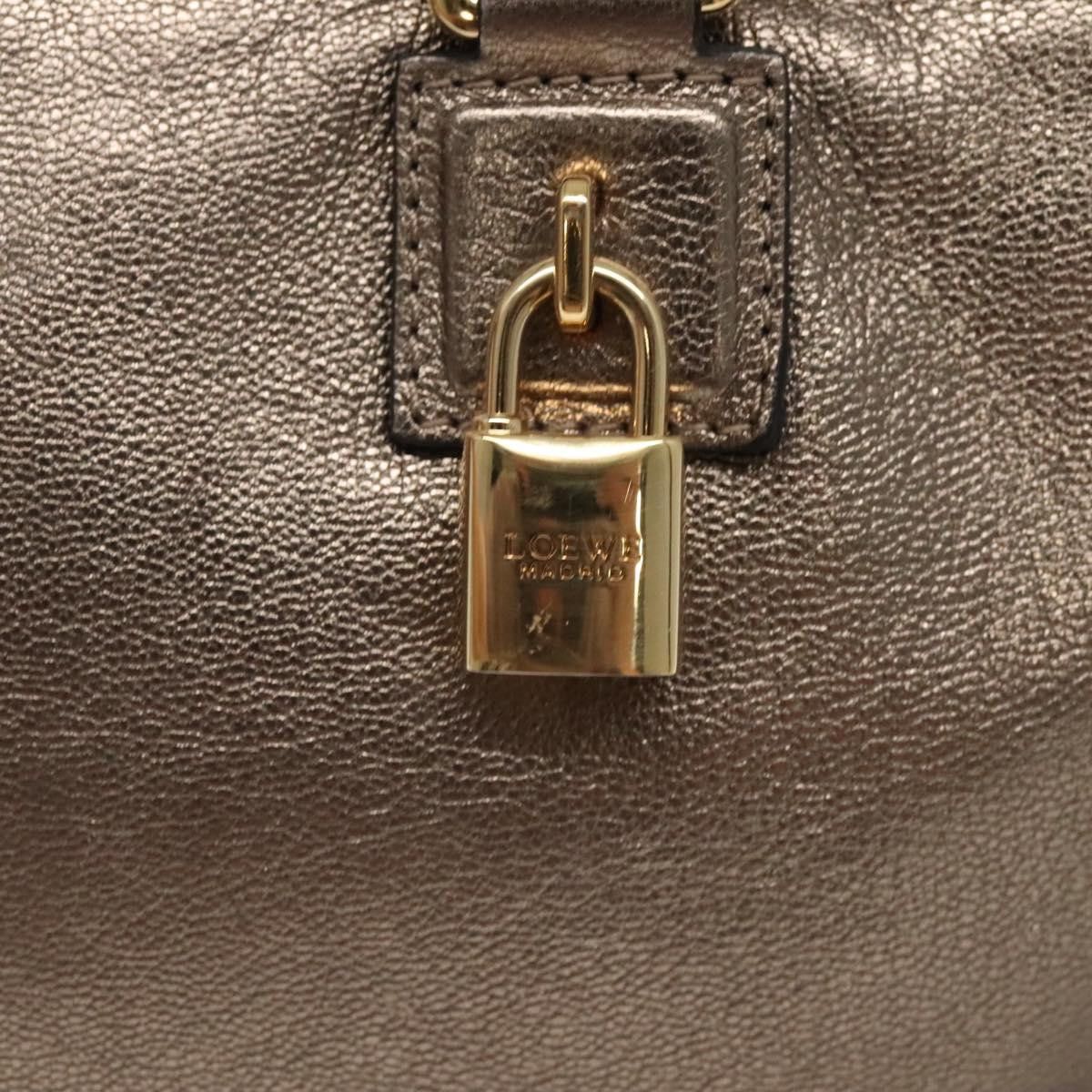 Loewe Loewe Amazona travel Size ONE SIZE - 16 Thumbnail