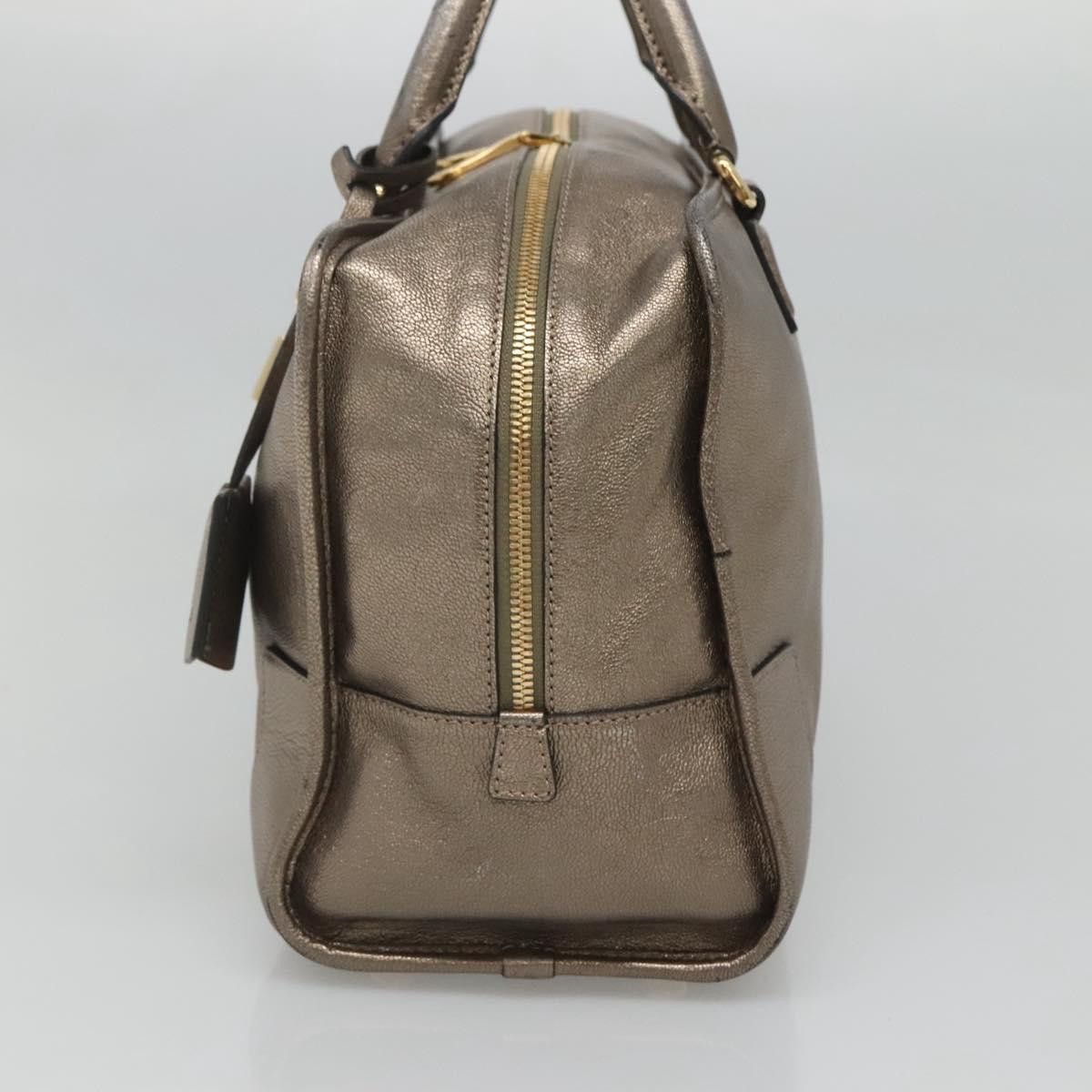 Loewe Loewe Amazona travel Size ONE SIZE - 4 Thumbnail