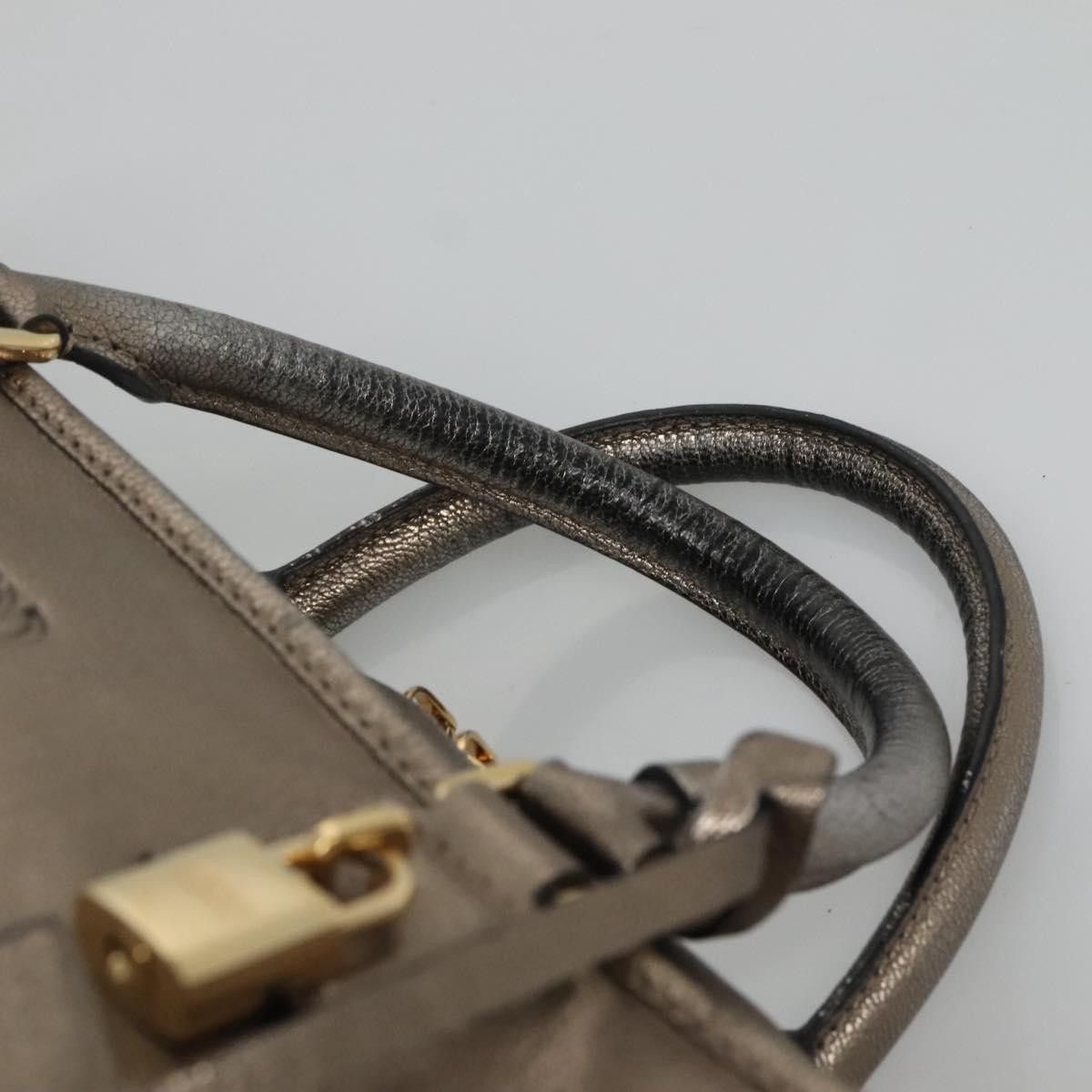 Loewe Loewe Amazona travel Size ONE SIZE - 15 Thumbnail