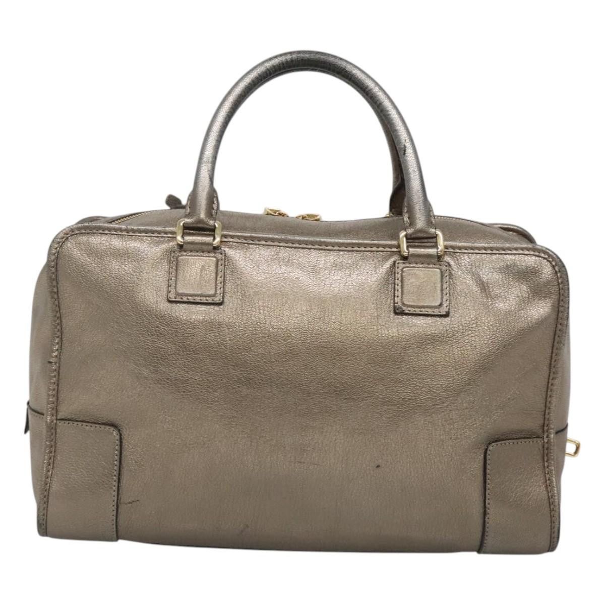 Loewe Loewe Amazona travel Size ONE SIZE - 2 Thumbnail