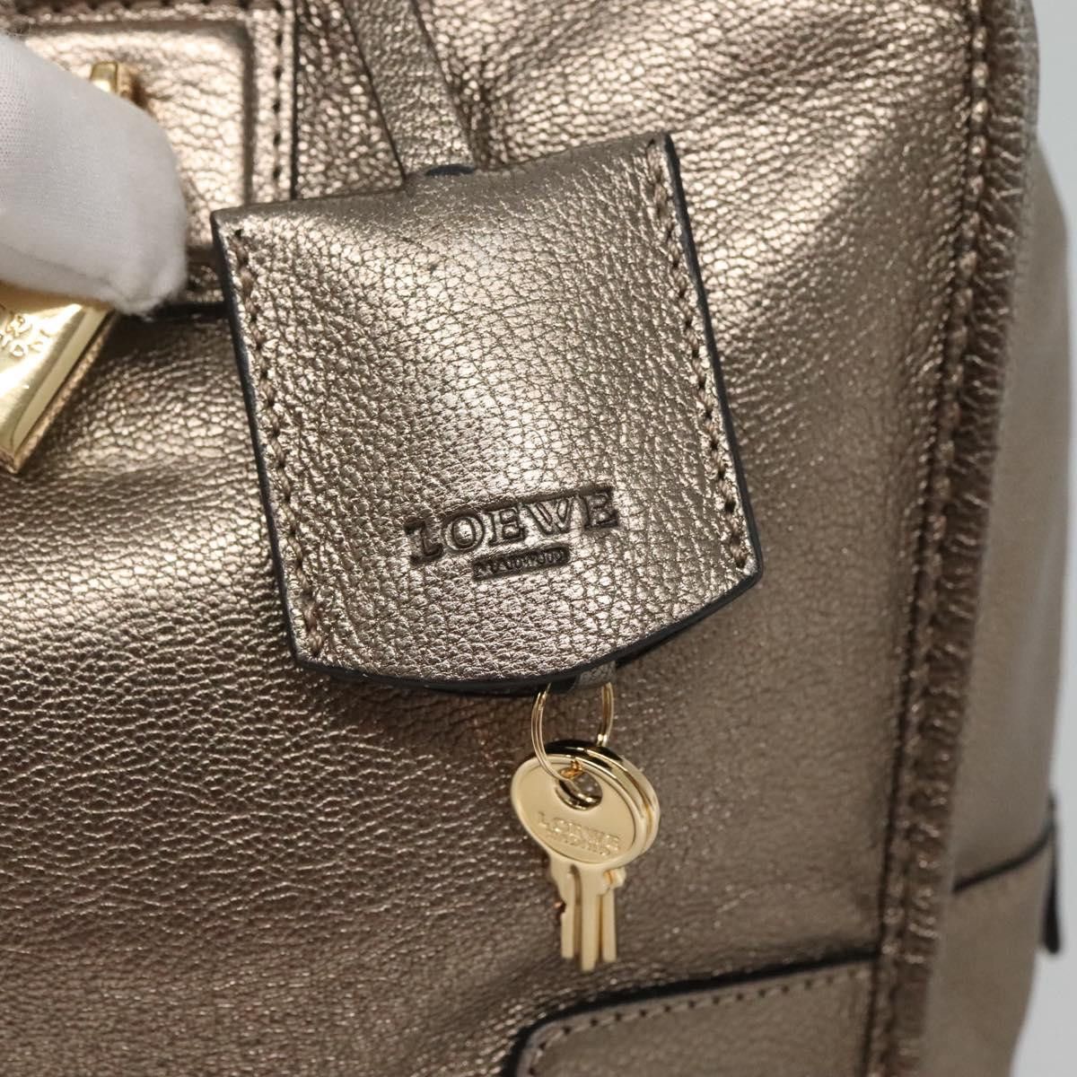 Loewe Loewe Amazona travel Size ONE SIZE - 14 Thumbnail
