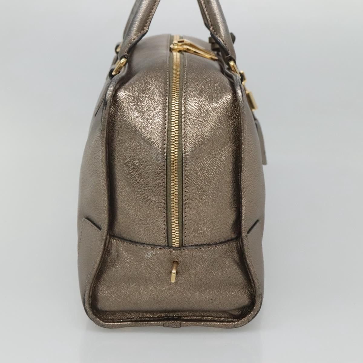 Loewe Loewe Amazona travel Size ONE SIZE - 3 Thumbnail