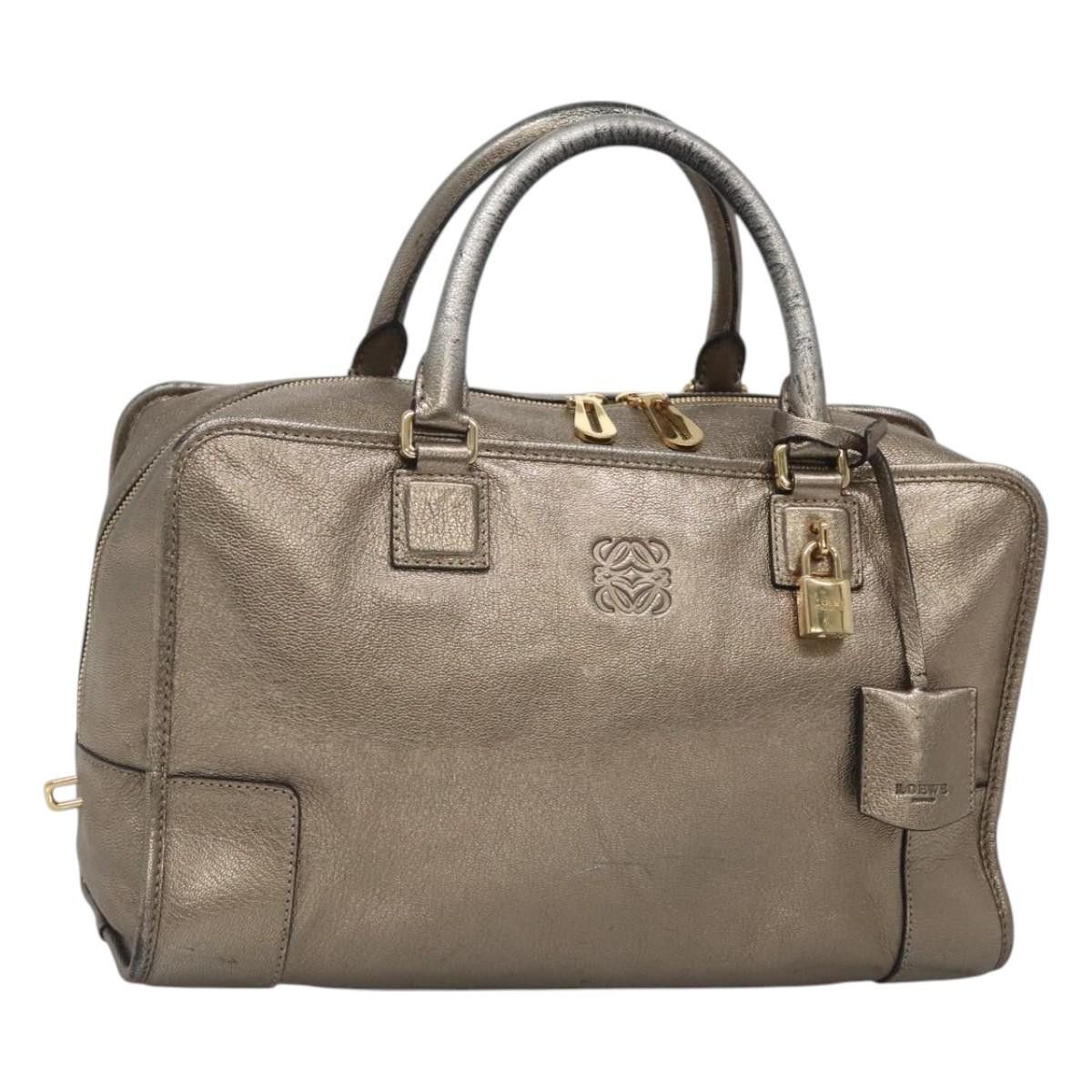 Loewe Loewe Amazona travel Size ONE SIZE - 17 Thumbnail