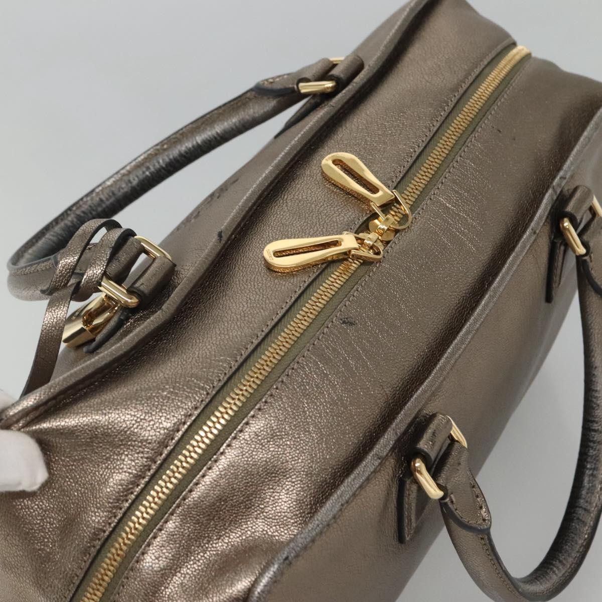 Loewe Loewe Amazona travel Size ONE SIZE - 18 Thumbnail