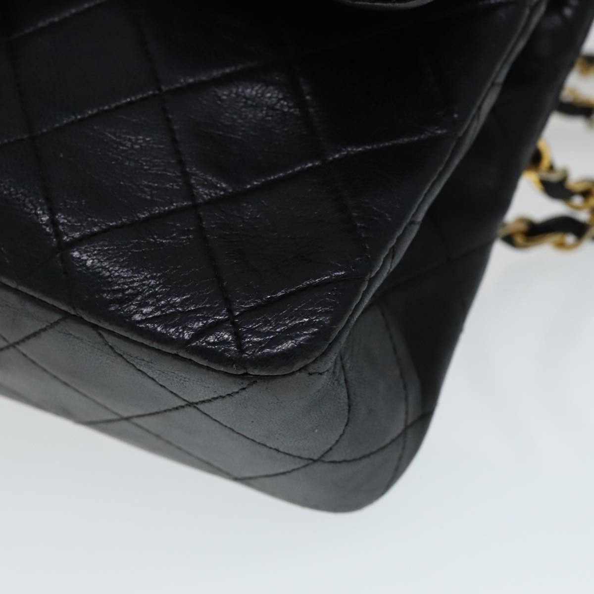 Chanel Chanel Timeless shoulder Size ONE SIZE - 7 Thumbnail