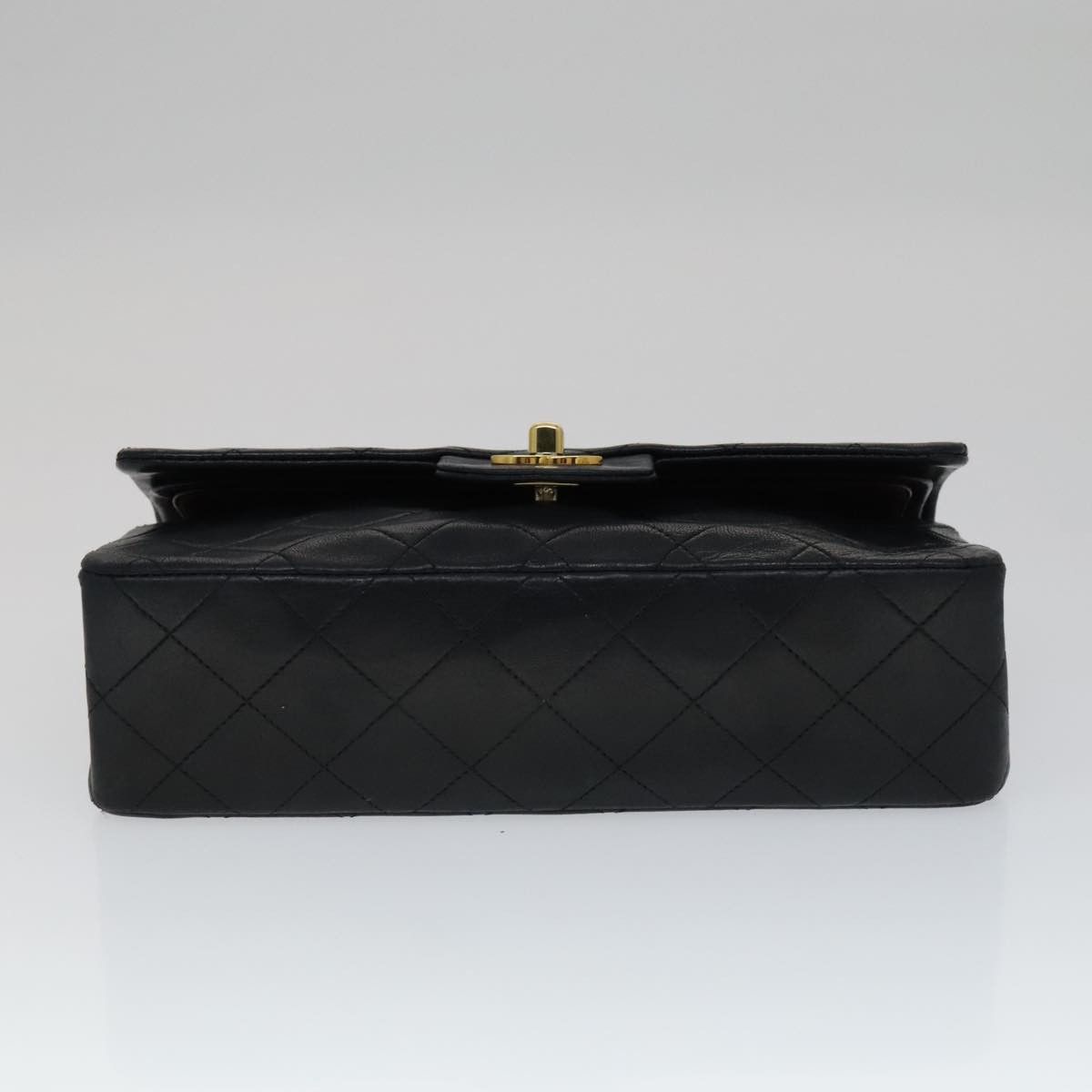 Chanel Chanel Timeless shoulder Size ONE SIZE - 19 Thumbnail