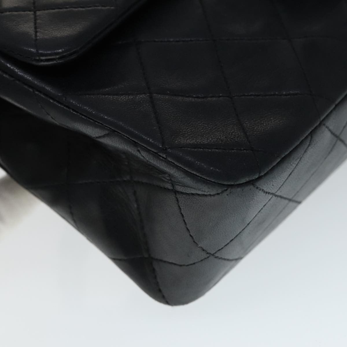 Chanel Chanel Timeless shoulder Size ONE SIZE - 8 Thumbnail