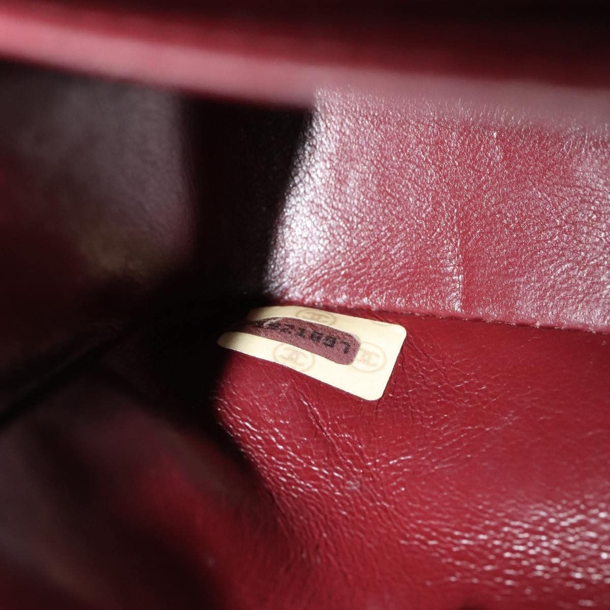 Chanel Chanel Timeless shoulder Size ONE SIZE - 14 Thumbnail