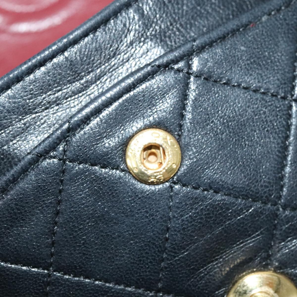 Chanel Chanel Timeless shoulder Size ONE SIZE - 21 Thumbnail