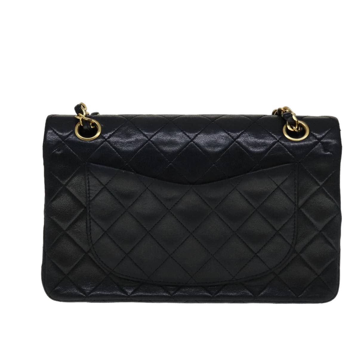 Chanel Chanel Timeless shoulder Size ONE SIZE - 2 Thumbnail
