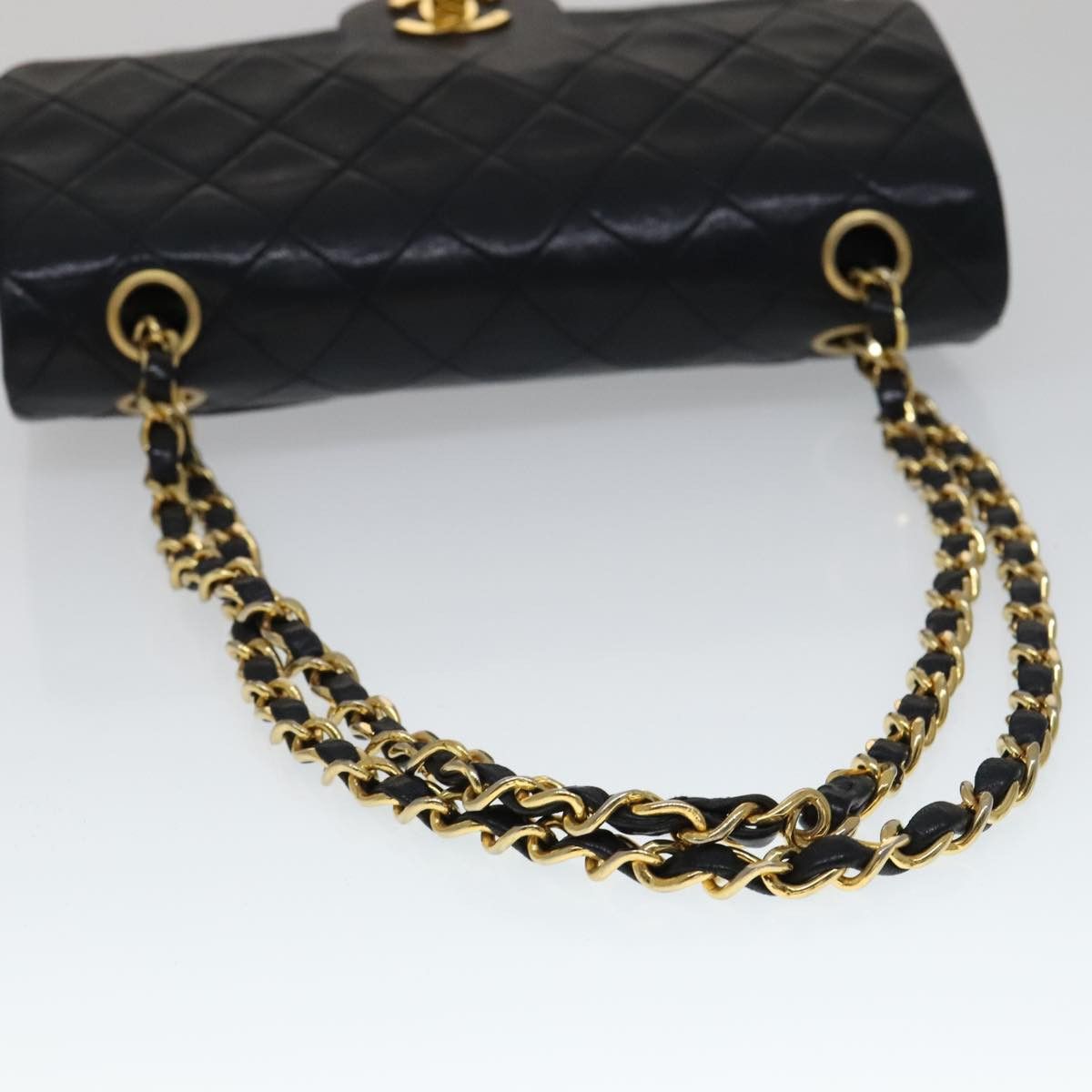 Chanel Chanel Timeless shoulder Size ONE SIZE - 5 Thumbnail