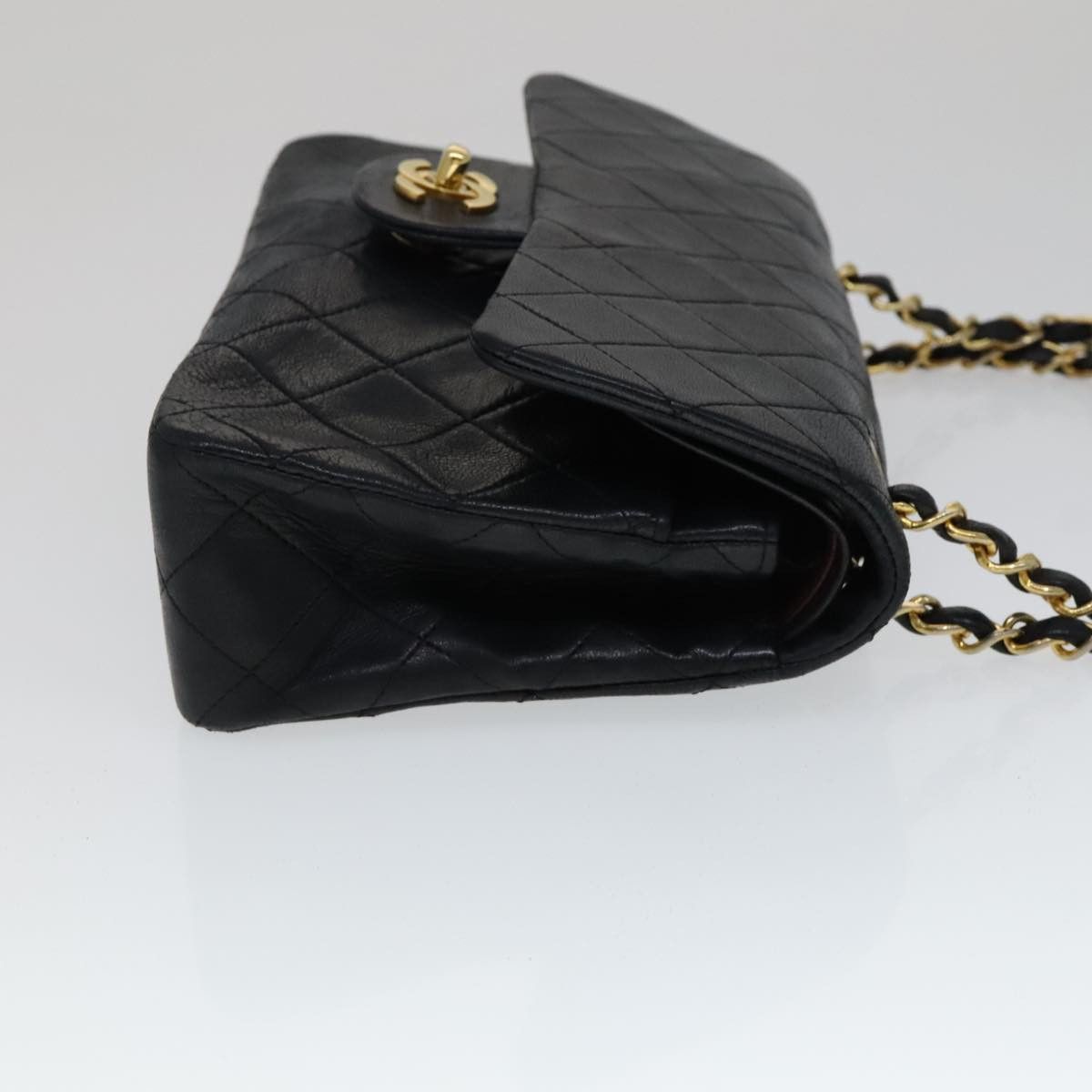 Chanel Chanel Timeless shoulder Size ONE SIZE - 3 Thumbnail