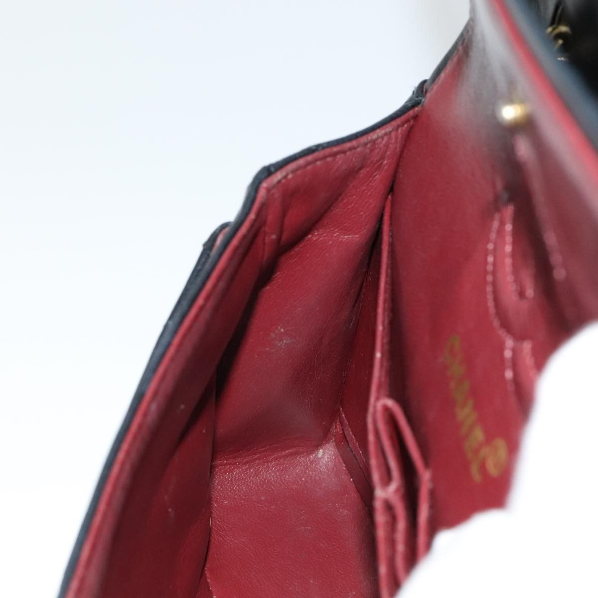 Chanel Chanel Timeless shoulder Size ONE SIZE - 23 Thumbnail