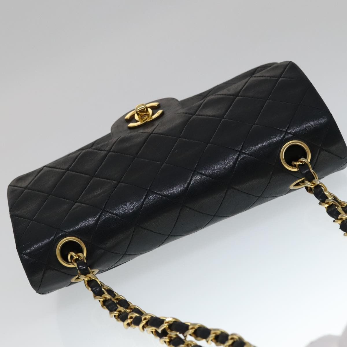Chanel Chanel Timeless shoulder Size ONE SIZE - 18 Thumbnail