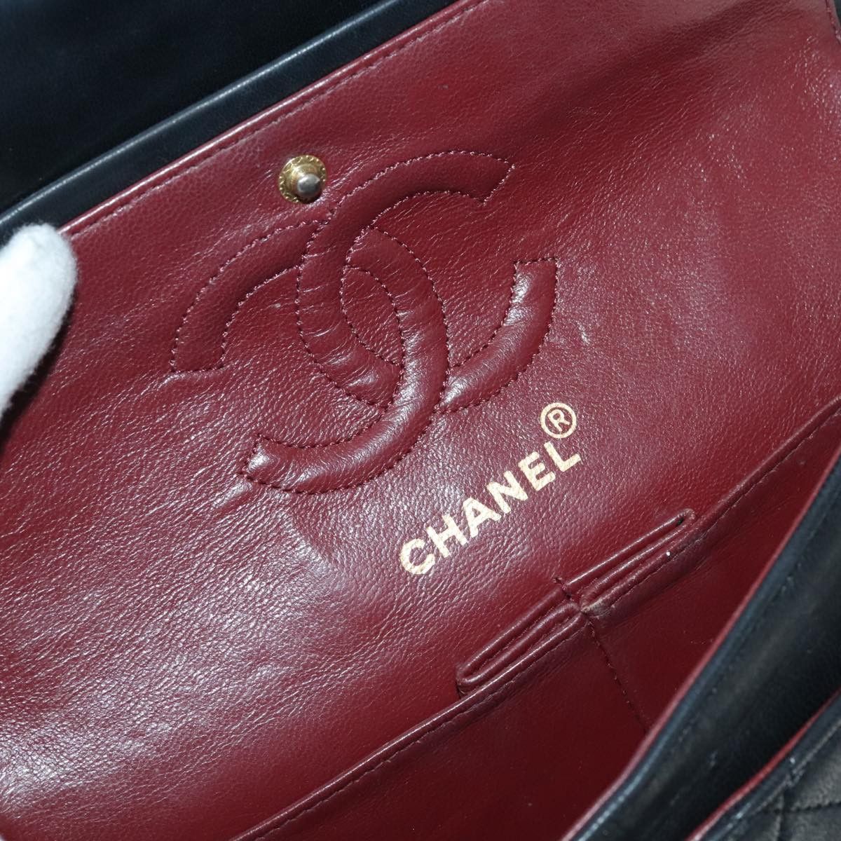 Chanel Chanel Timeless shoulder Size ONE SIZE - 15 Thumbnail