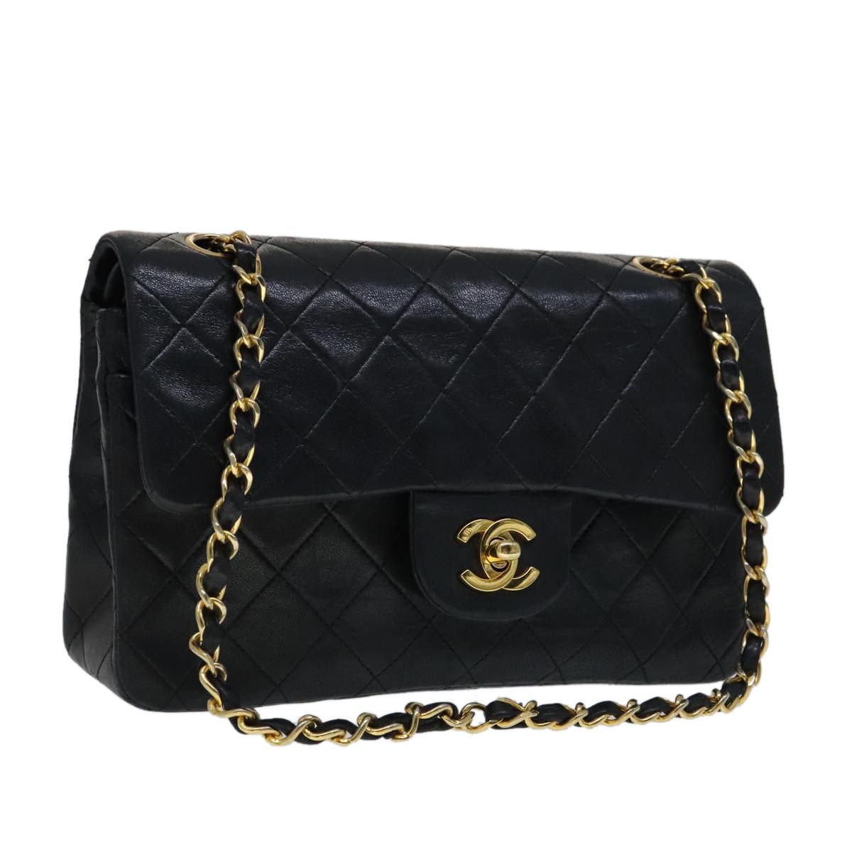 Chanel Chanel Timeless shoulder Size ONE SIZE - 17 Thumbnail