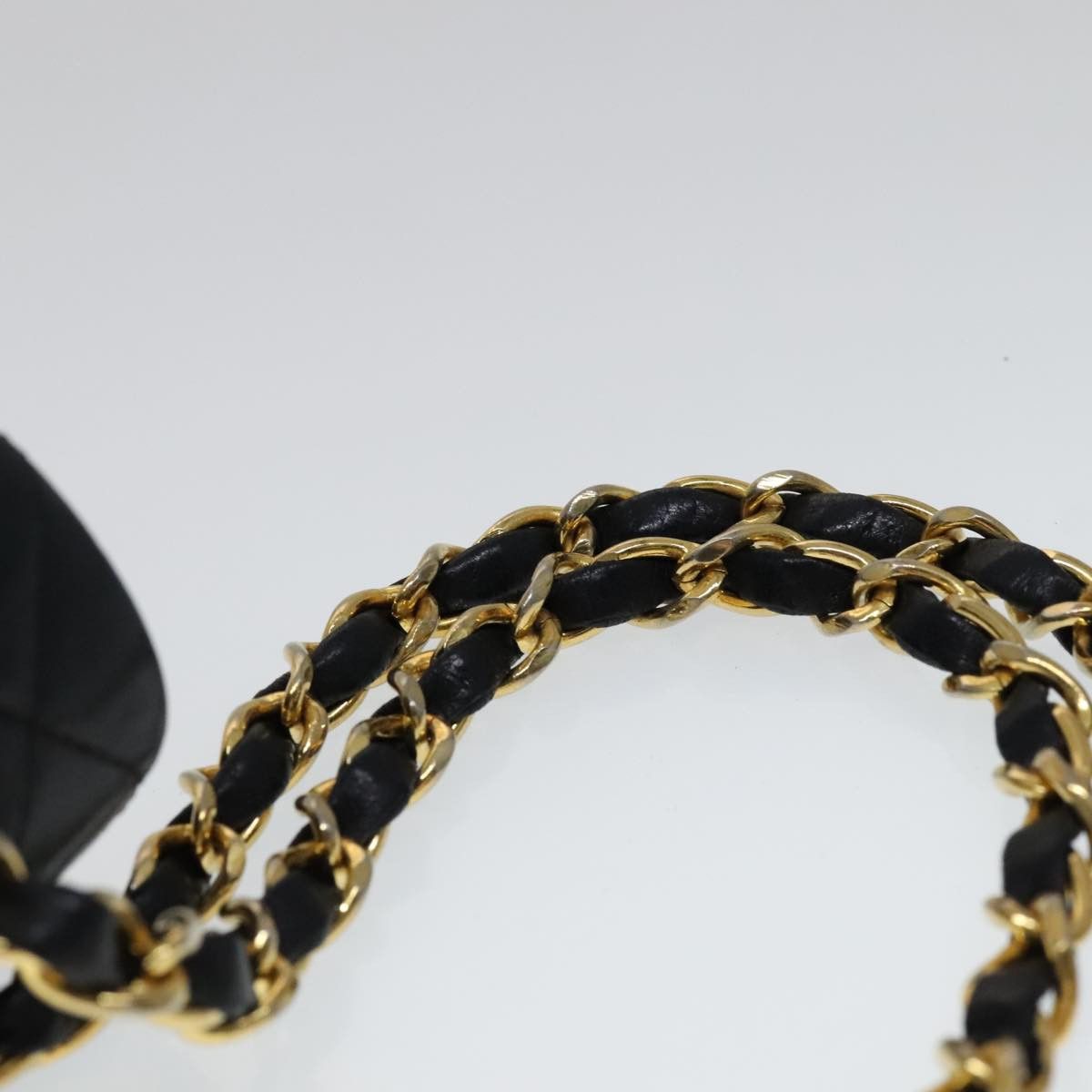 Chanel Chanel Timeless shoulder Size ONE SIZE - 6 Thumbnail