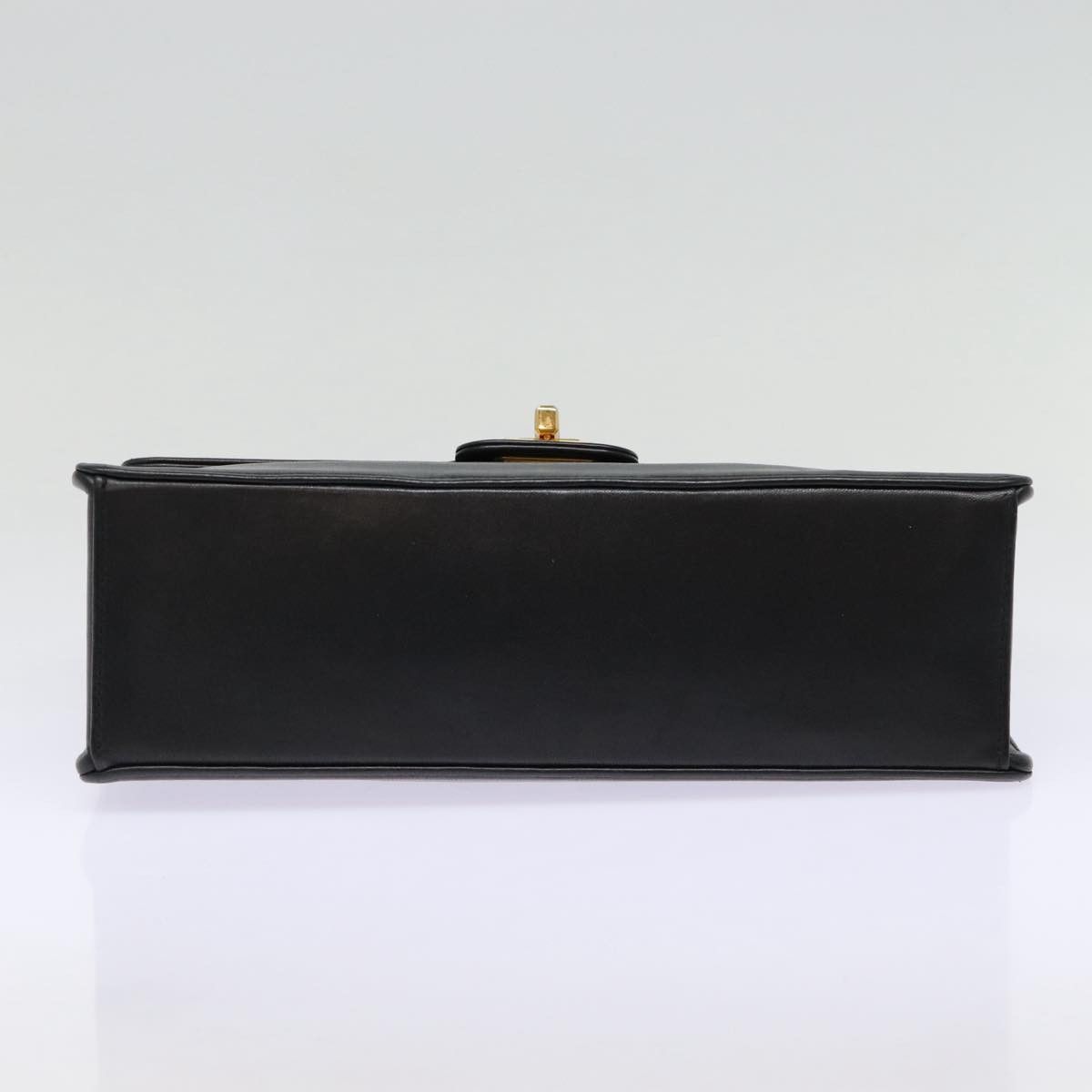 Chanel Chanel Single flap shoulder Size ONE SIZE - 3 Thumbnail