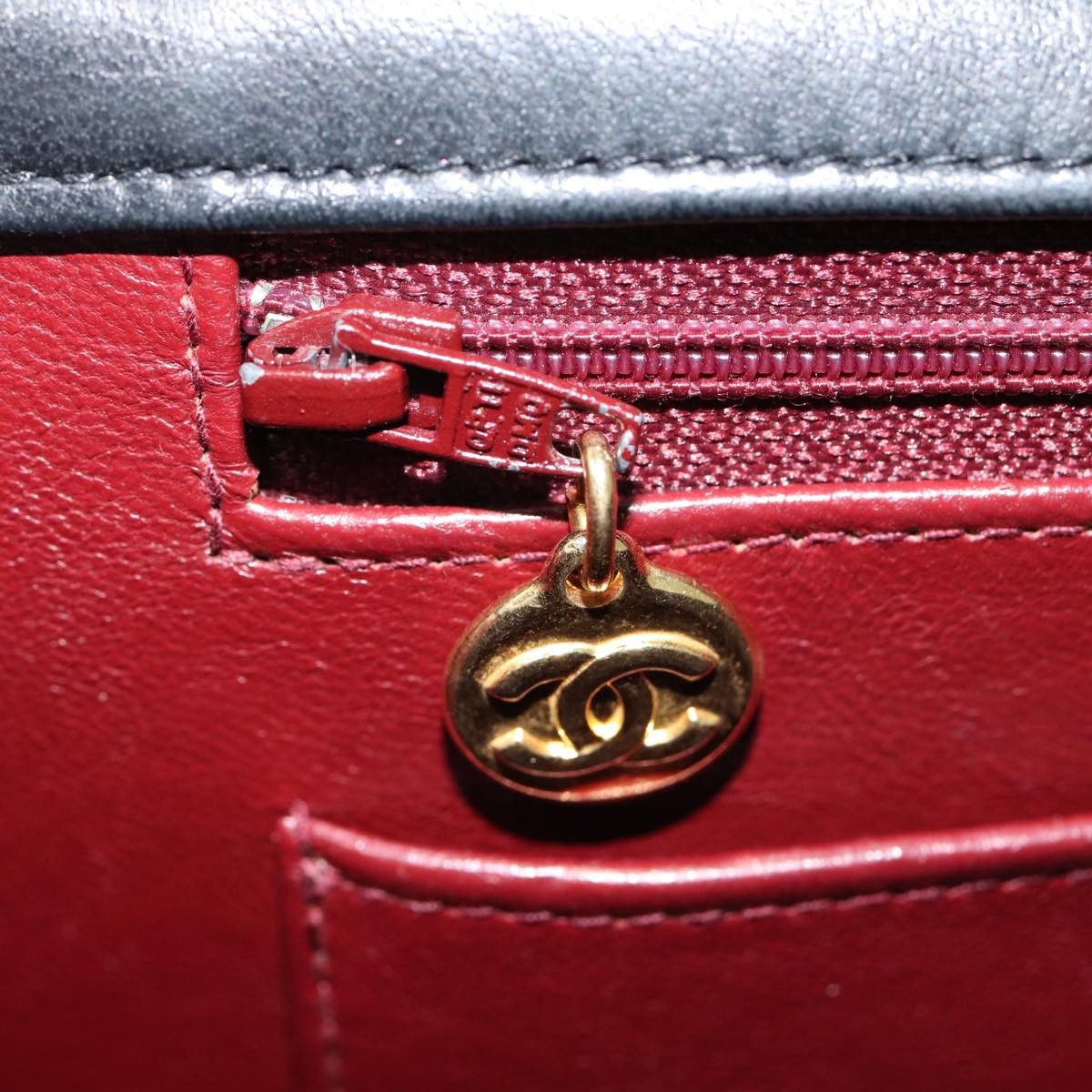 Chanel Chanel Single flap shoulder Size ONE SIZE - 22 Thumbnail