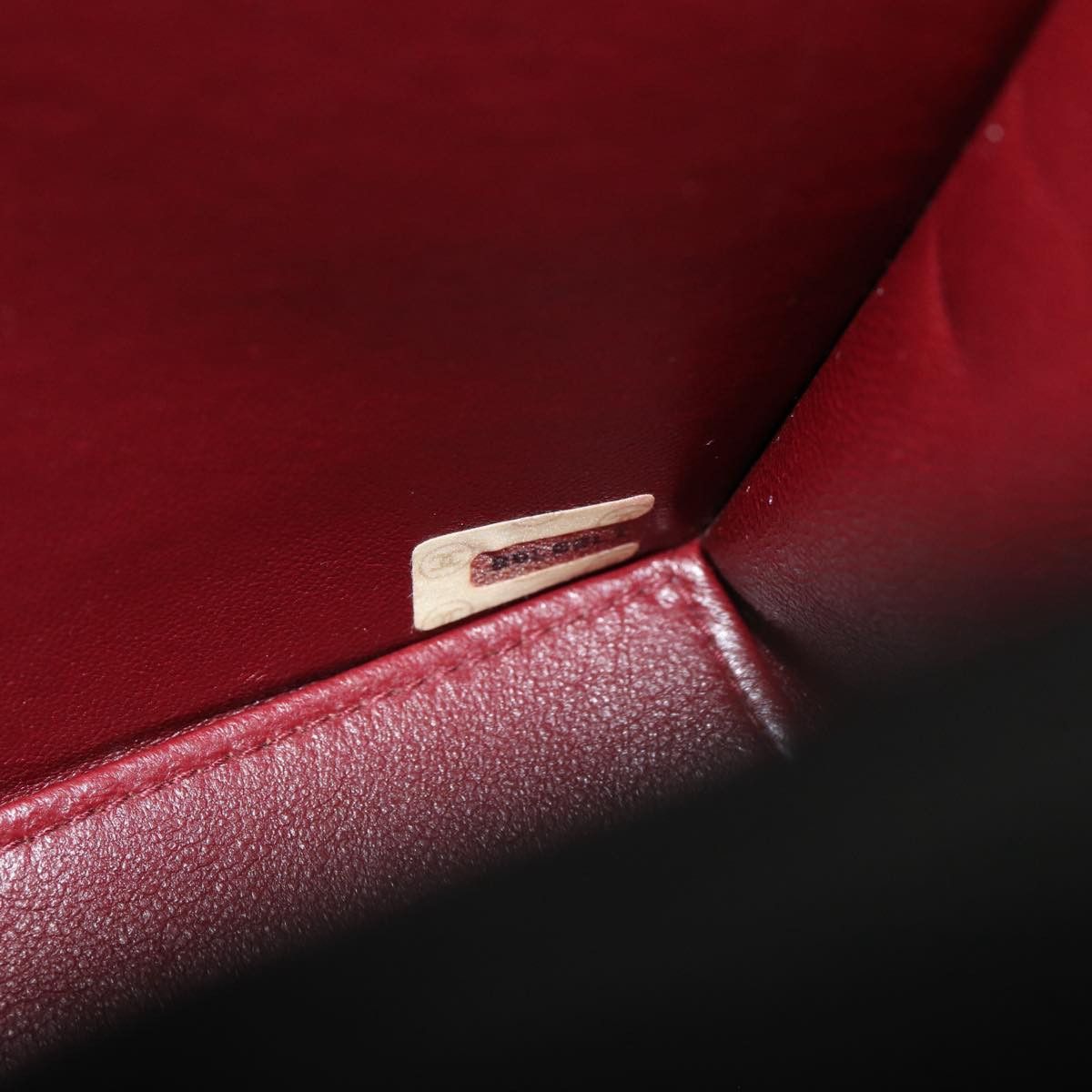 Chanel Chanel Single flap shoulder Size ONE SIZE - 25 Thumbnail