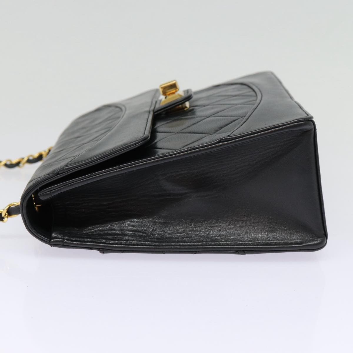 Chanel Chanel Single flap shoulder Size ONE SIZE - 9 Thumbnail