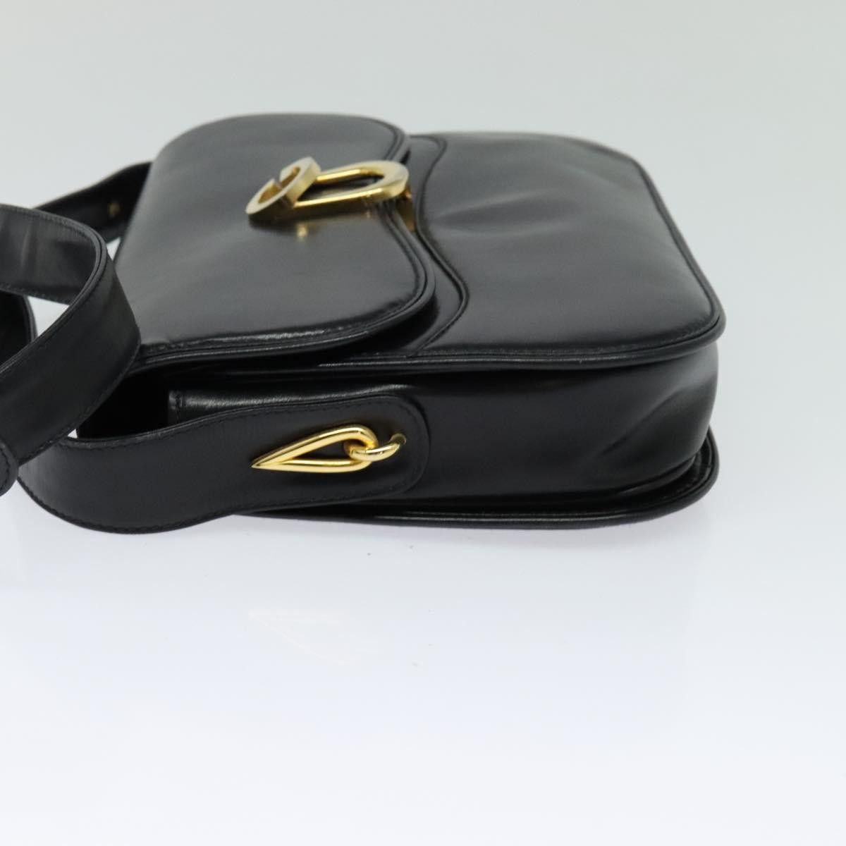 Gucci Gucci Old Gucci shoulder Size ONE SIZE - 3 Thumbnail