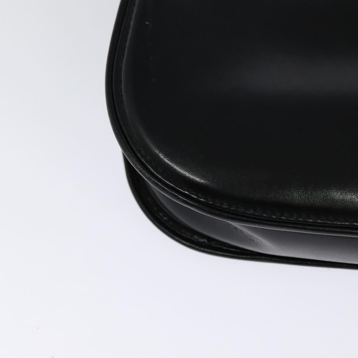 Gucci Gucci Old Gucci shoulder Size ONE SIZE - 10 Thumbnail