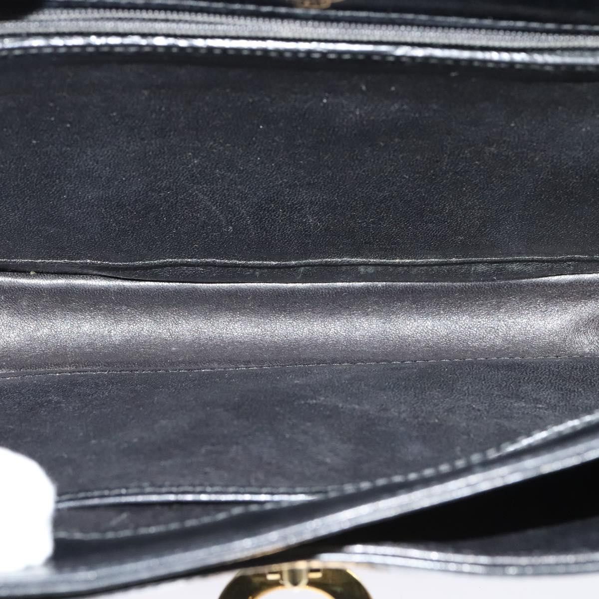 Gucci Gucci Old Gucci shoulder Size ONE SIZE - 14 Thumbnail