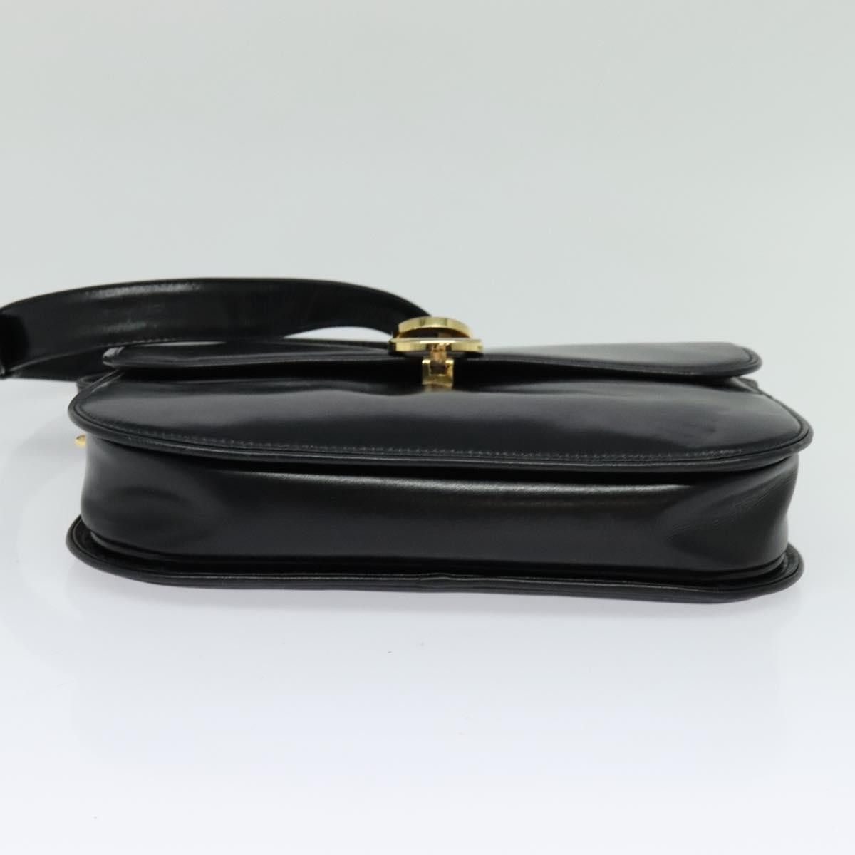 Gucci Gucci Old Gucci shoulder Size ONE SIZE - 7 Thumbnail