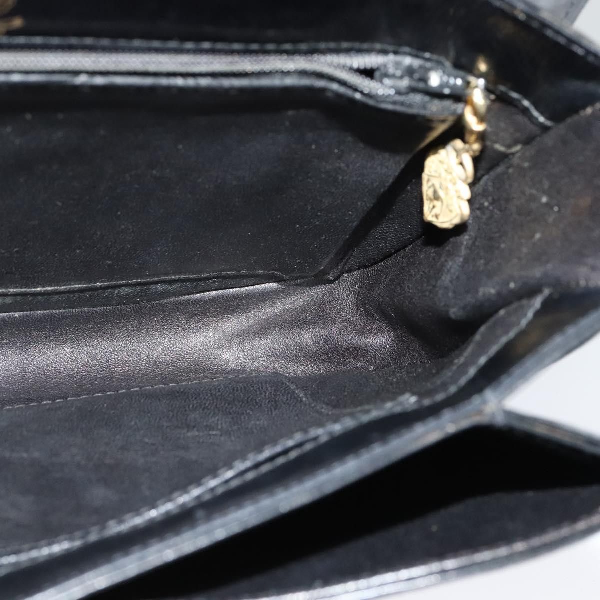 Gucci Gucci Old Gucci shoulder Size ONE SIZE - 17 Thumbnail