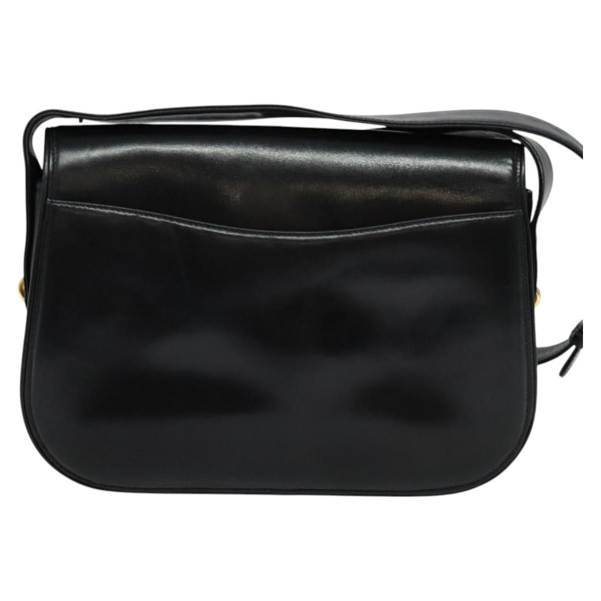 Gucci Gucci Old Gucci shoulder Size ONE SIZE - 2 Thumbnail