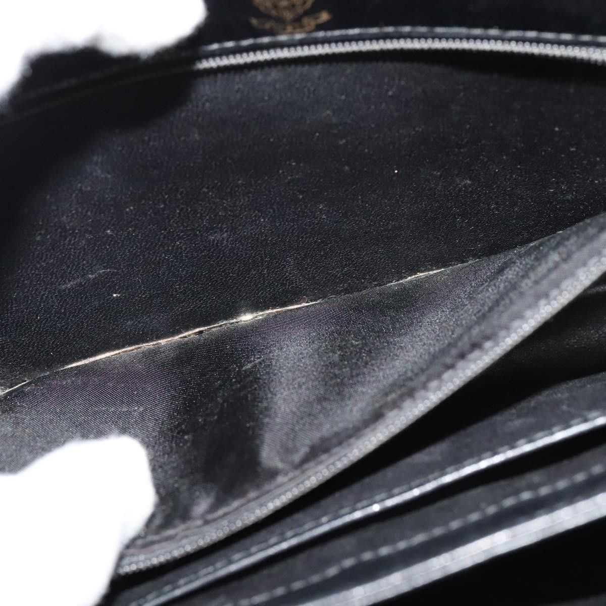 Gucci Gucci Old Gucci shoulder Size ONE SIZE - 20 Thumbnail