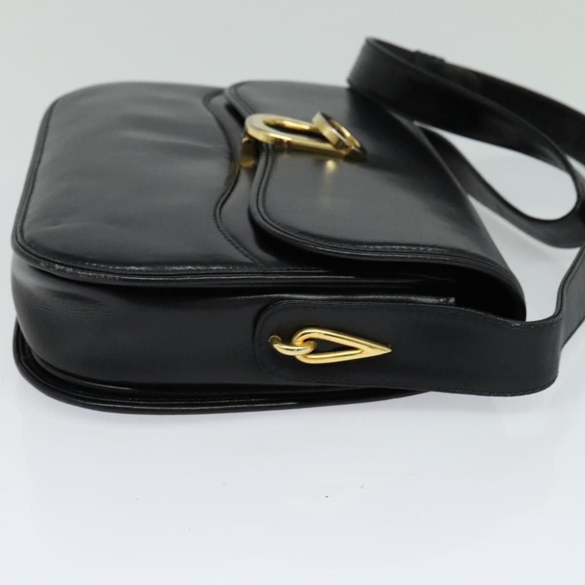 Gucci Gucci Old Gucci shoulder Size ONE SIZE - 4 Thumbnail