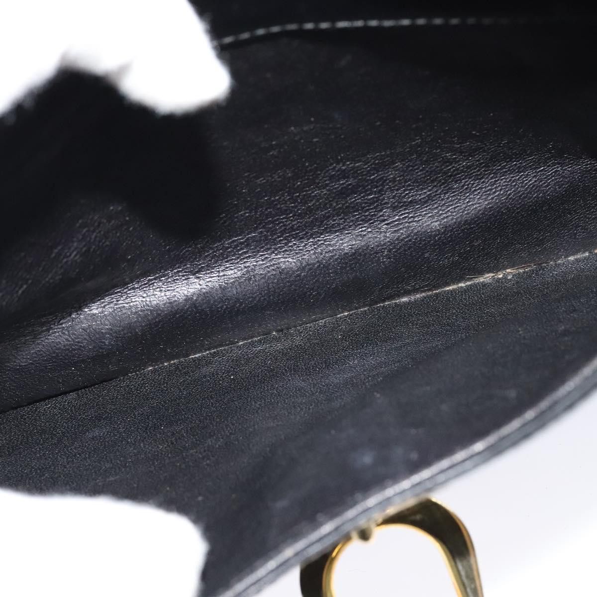 Gucci Gucci Old Gucci shoulder Size ONE SIZE - 19 Thumbnail
