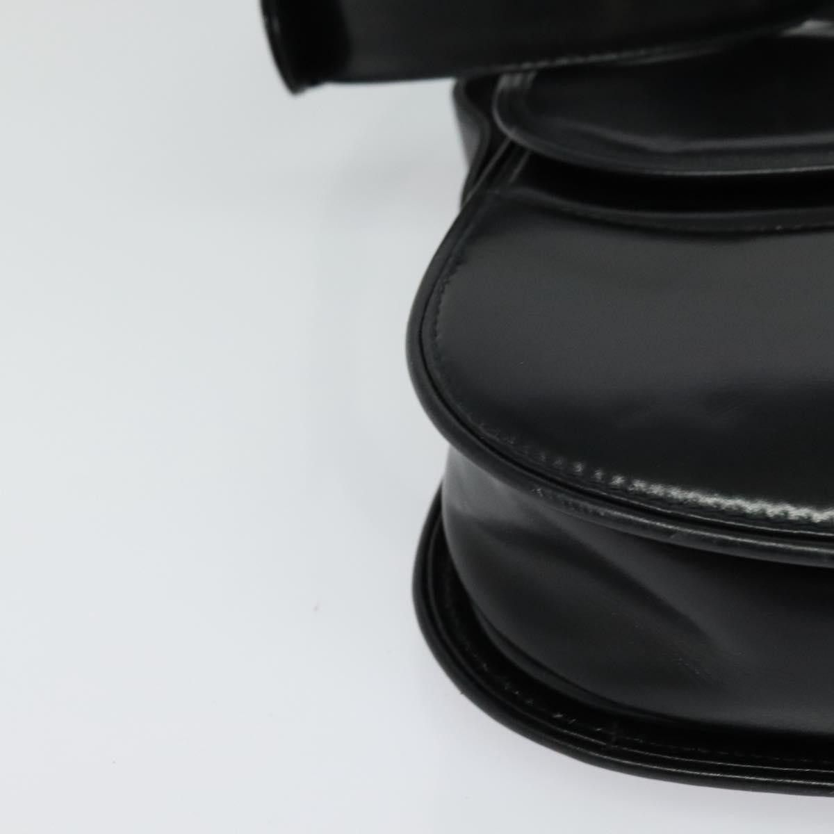 Gucci Gucci Old Gucci shoulder Size ONE SIZE - 8 Thumbnail