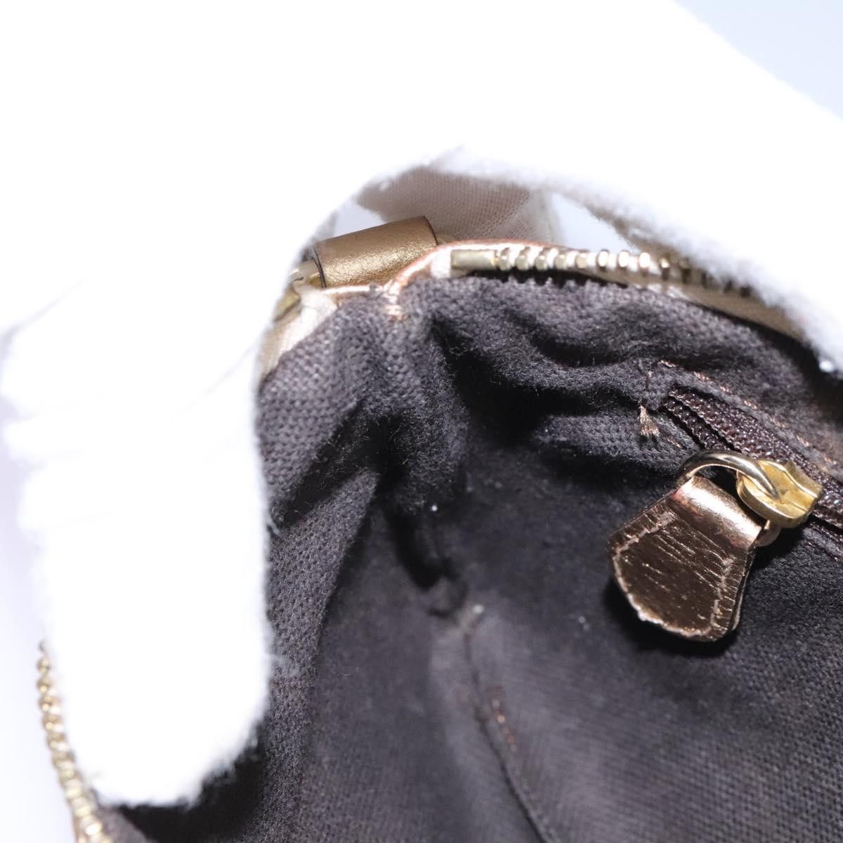 Burberry Burberry Haymarket shoulder Size ONE SIZE - 19 Thumbnail