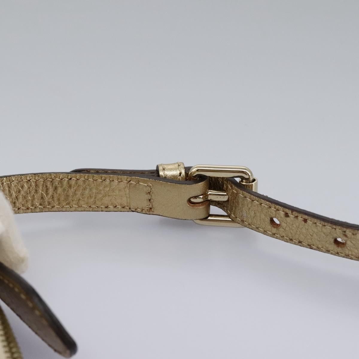 Burberry Burberry Haymarket shoulder Size ONE SIZE - 9 Thumbnail