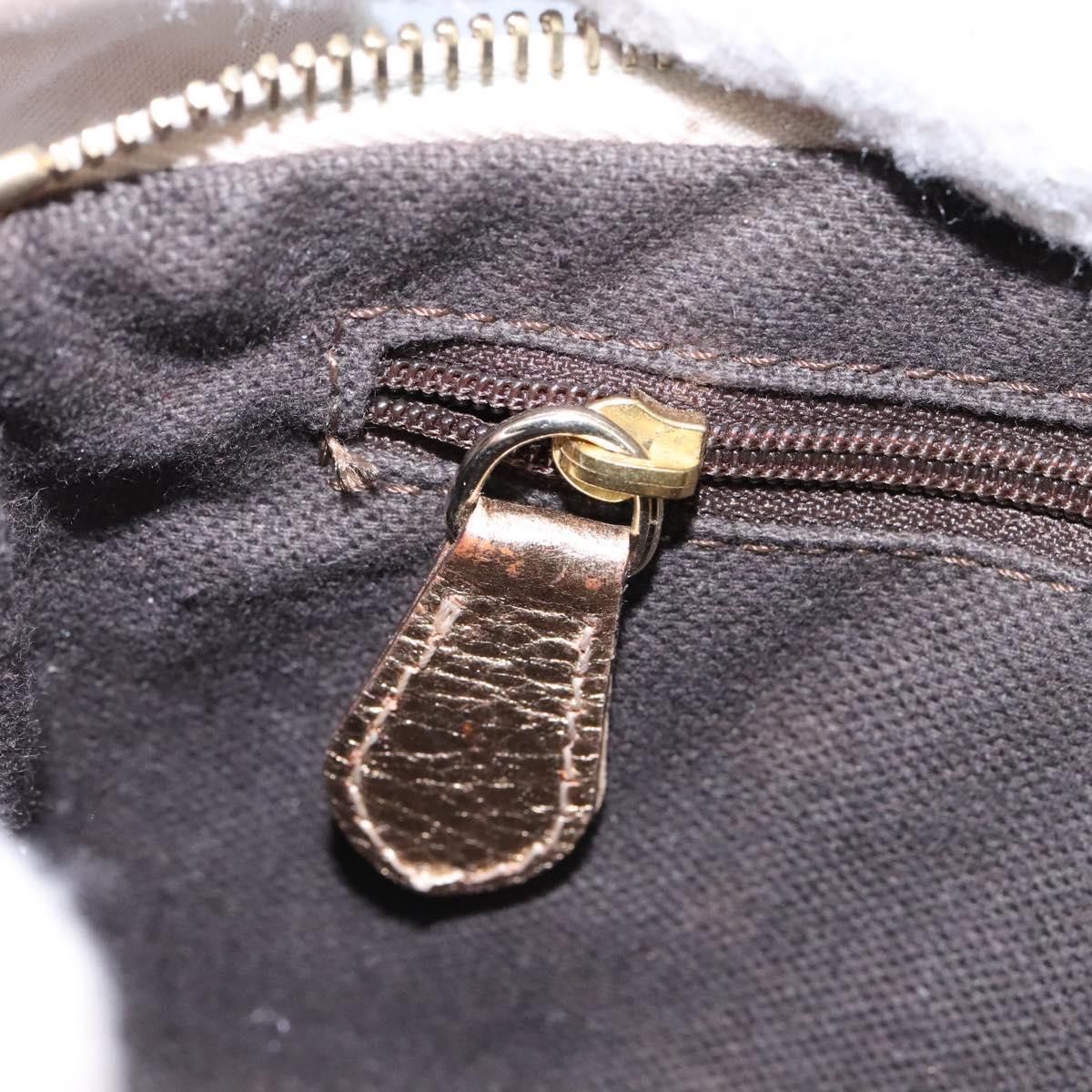 Burberry Burberry Haymarket shoulder Size ONE SIZE - 20 Thumbnail