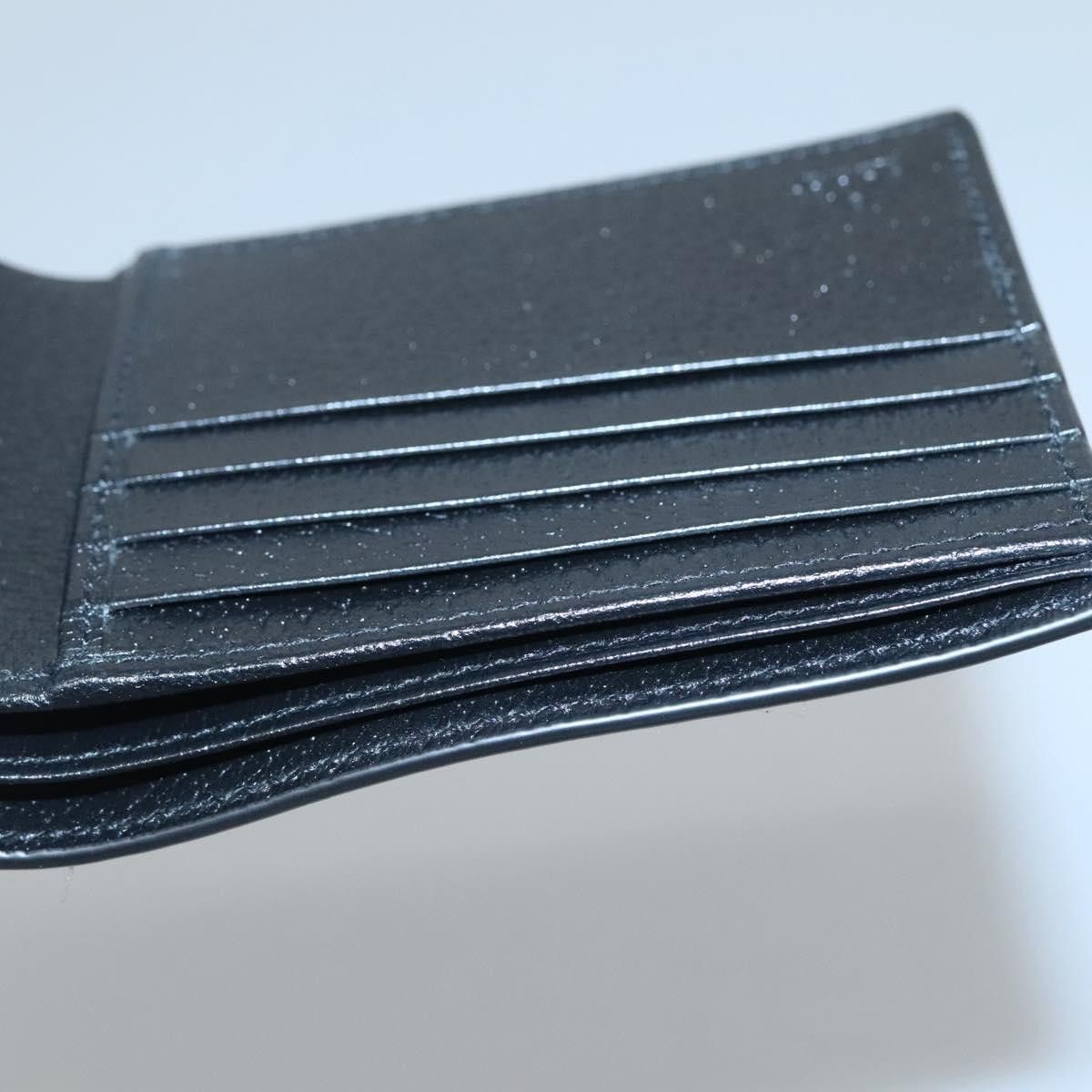 Gucci Gucci Off the grid wallet Size ONE SIZE - 19 Thumbnail