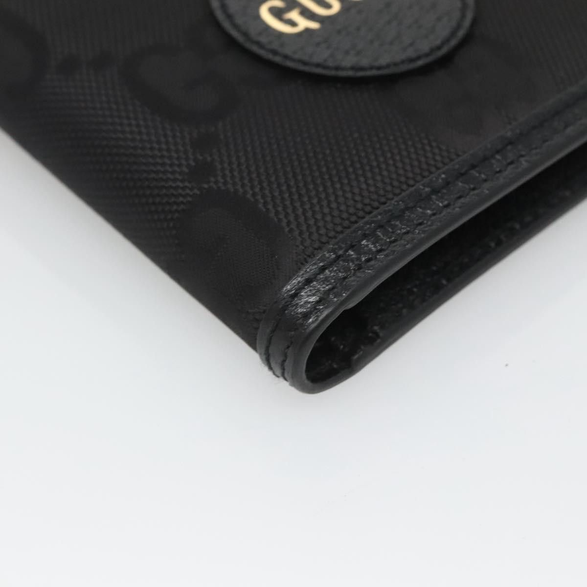 Gucci Gucci Off the grid wallet Size ONE SIZE - 8 Thumbnail