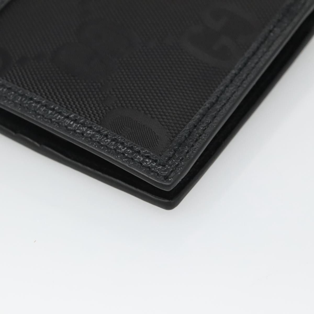 Gucci Gucci Off the grid wallet Size ONE SIZE - 7 Thumbnail