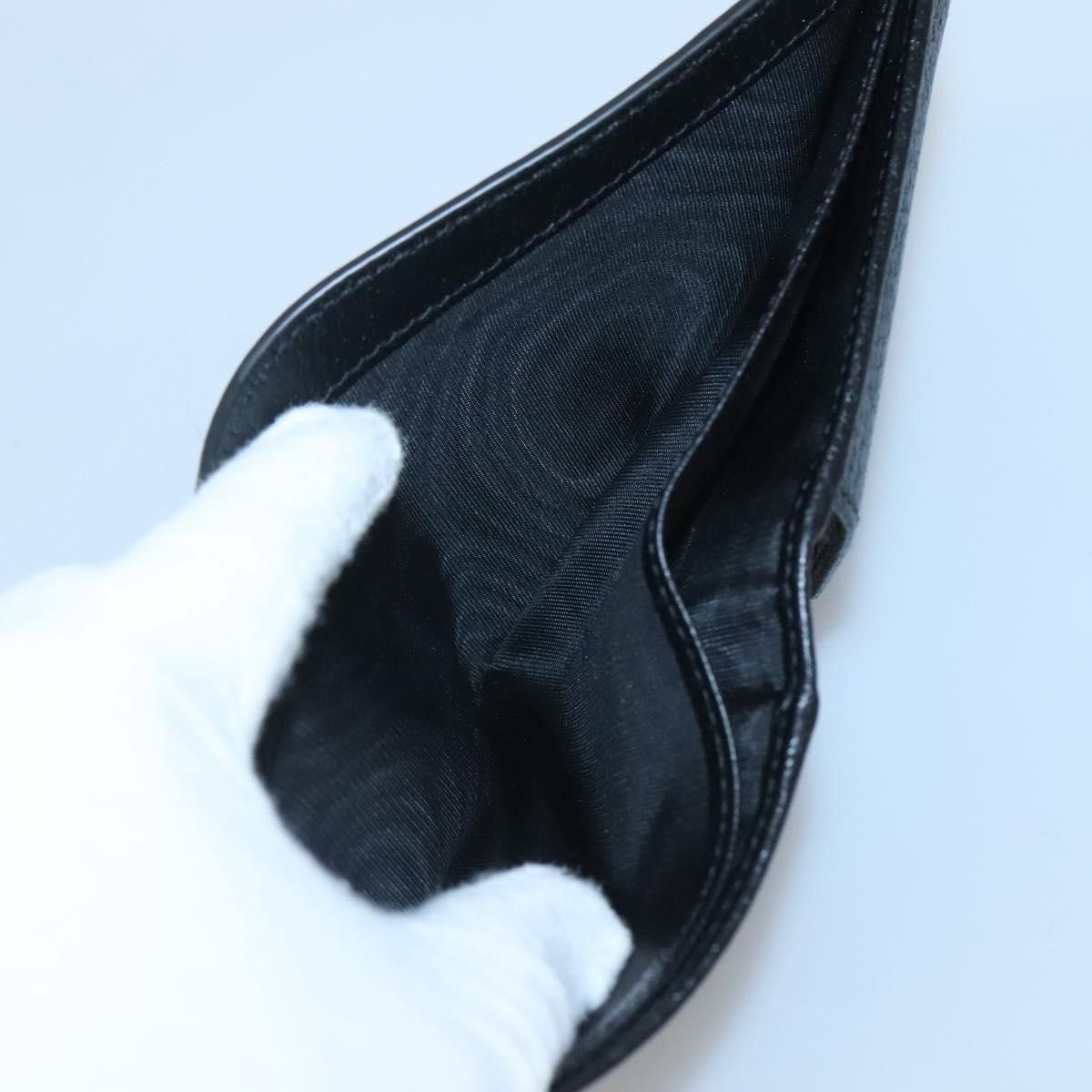 Gucci Gucci Off the grid wallet Size ONE SIZE - 17 Thumbnail