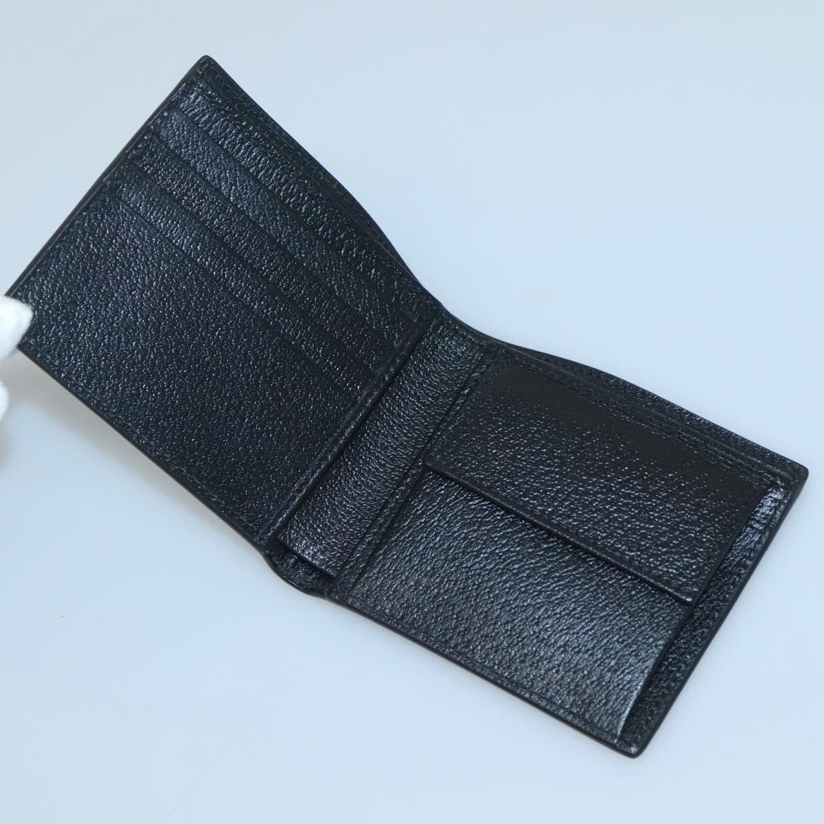 Gucci Gucci Off the grid wallet Size ONE SIZE - 9 Thumbnail