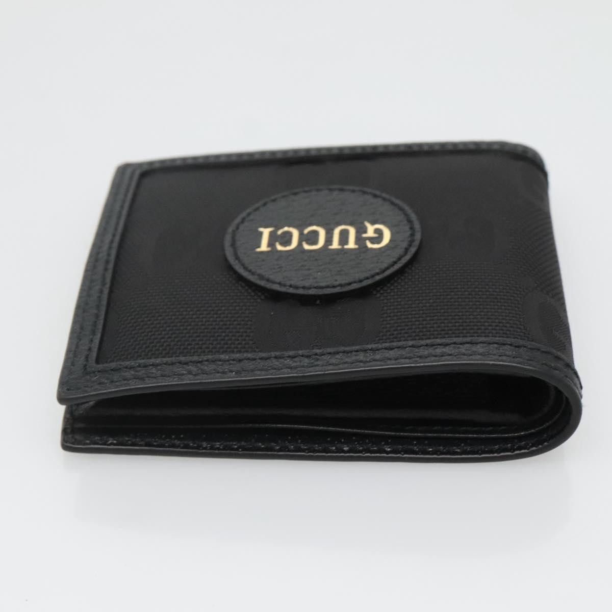Gucci Gucci Off the grid wallet Size ONE SIZE - 3 Thumbnail
