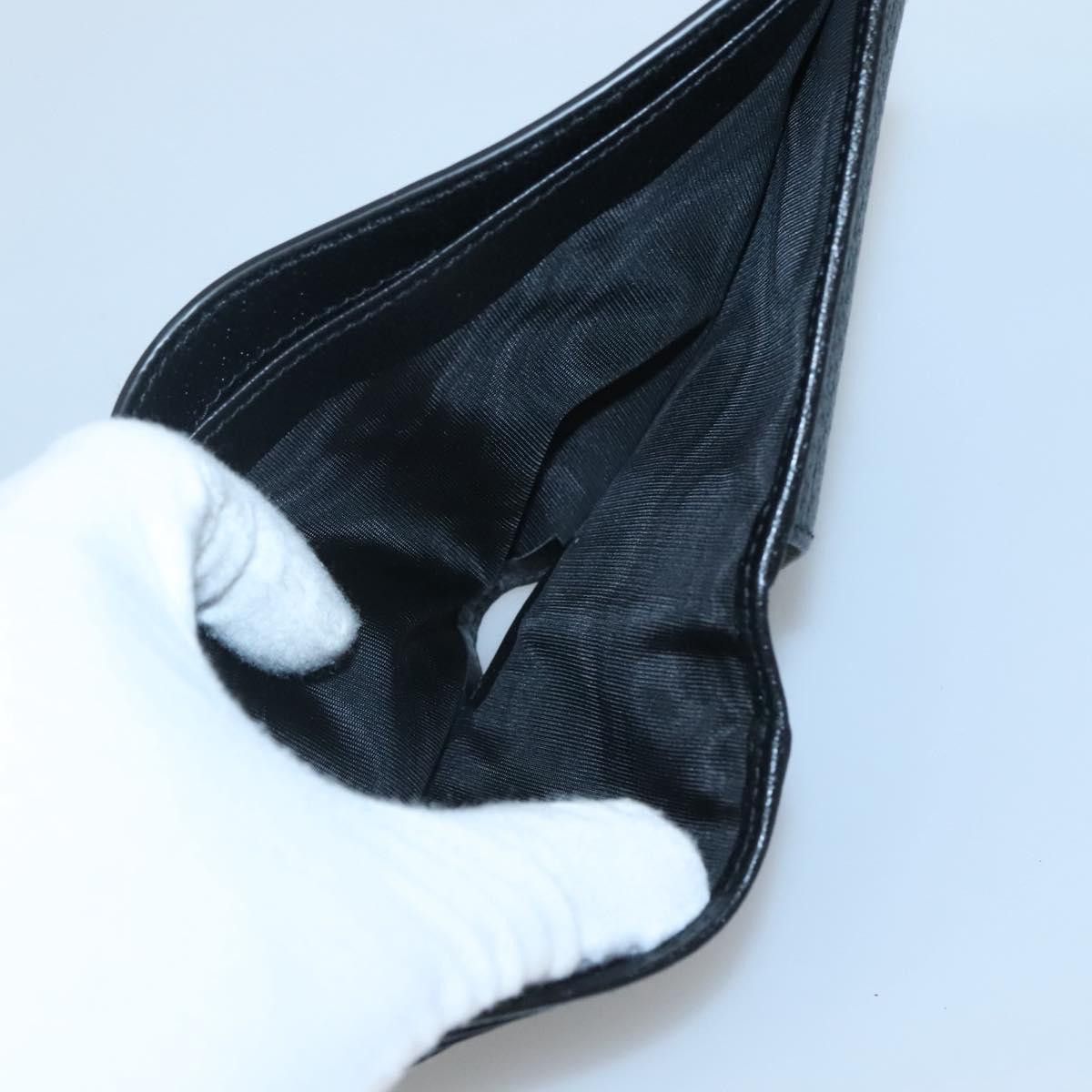 Gucci Gucci Off the grid wallet Size ONE SIZE - 18 Thumbnail