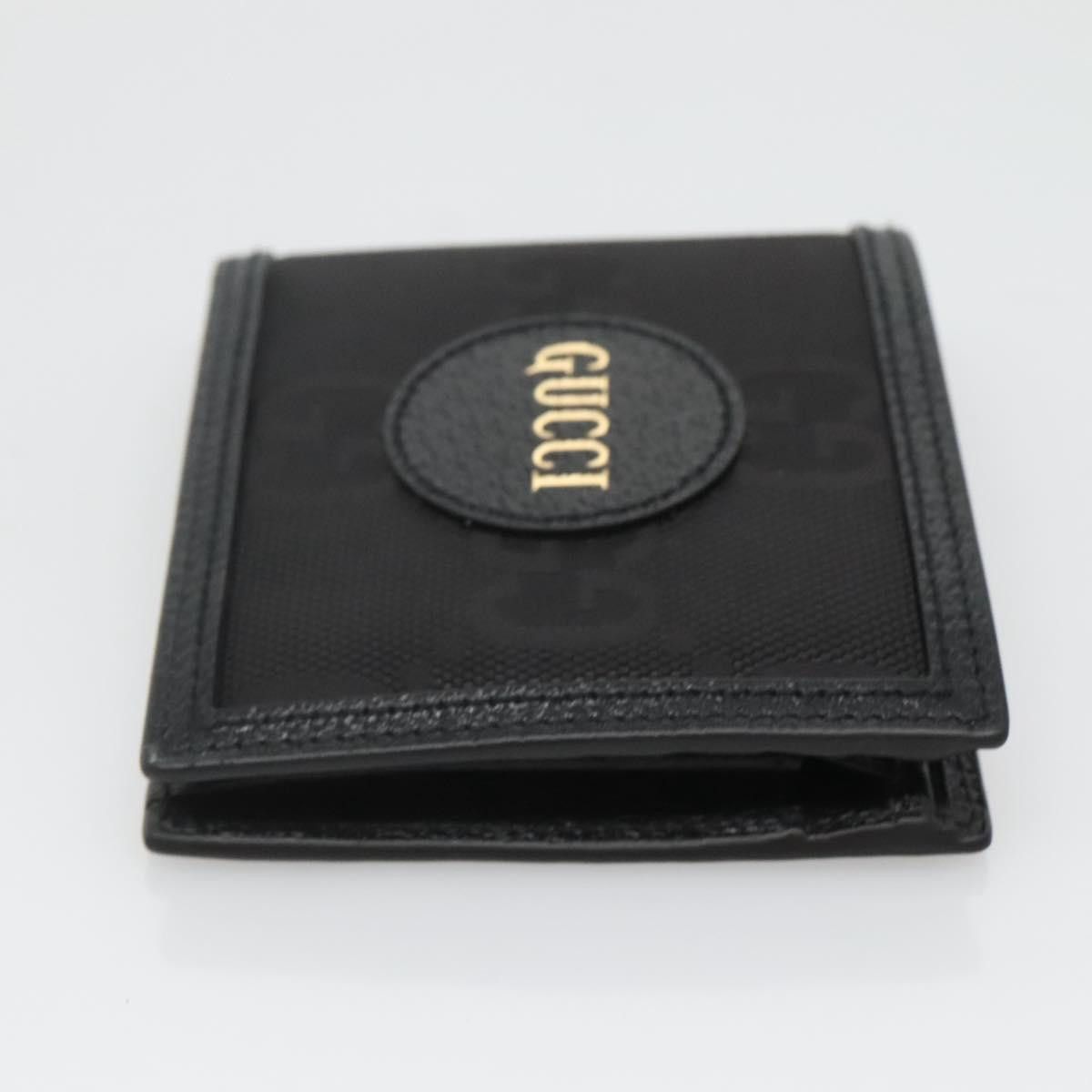 Gucci Gucci Off the grid wallet Size ONE SIZE - 14 Thumbnail