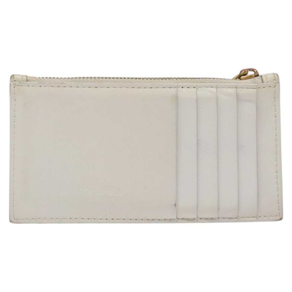 Bottega Veneta Bottega Veneta Intrecciato wallet Size ONE SIZE - 2 Thumbnail