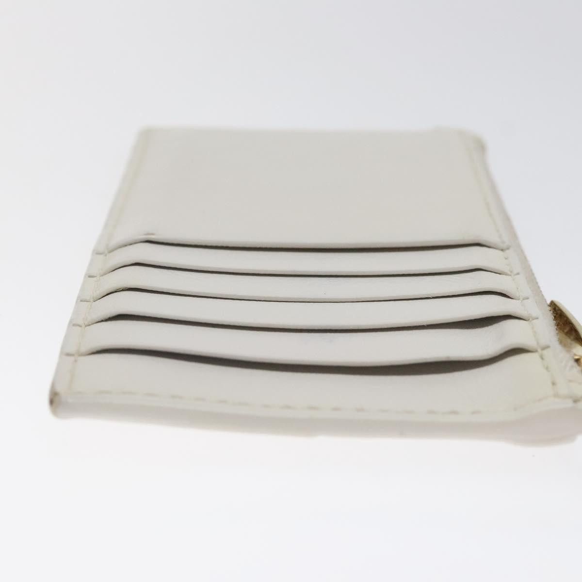 Bottega Veneta Bottega Veneta Intrecciato wallet Size ONE SIZE - 3 Thumbnail